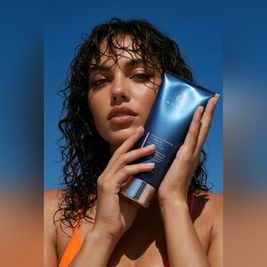 Monat Volumizing Revitalize Conditioner